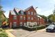 Freemantle Road, Romsey, Hampshire