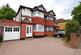 Larkshall Road, Chingford, London. E4 6PE