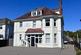 Burnaby Road, ALUM CHINE, BH4