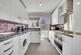Hamlet Road, Collier Row, RM5 photo 3