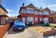 Glenloch Road, Enfield, EN3