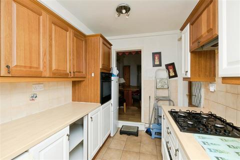 2 bedroom end of terrace house for sale, Sackville Street, DERBY