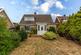 Westerley Way, Caister-On-Sea