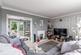 Westerley Way, Caister-On-Sea photo 2