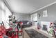 Westerley Way, Caister-On-Sea photo 3