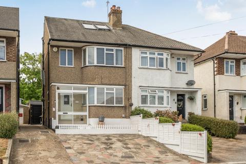 Constance Crescent, Hayes, Kent