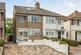 Constance Crescent, Hayes, Kent