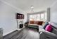 Constance Crescent, Hayes, Kent photo 3