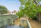 Constance Crescent, Hayes, Kent photo 4