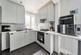 Constance Crescent, Hayes, Kent photo 5