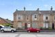 Hamilton Road, Cambuslang, Glasgow