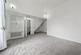 Hamilton Road, Cambuslang, Glasgow photo 2