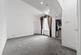 Hamilton Road, Cambuslang, Glasgow photo 3