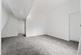Hamilton Road, Cambuslang, Glasgow photo 5