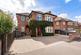 Welsford Road, Norwich