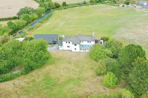4 bedroom detached house for sale, Gamble Lane, Farnley, Leeds