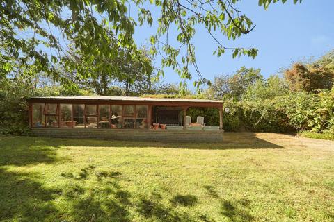 4 bedroom detached house for sale, Gamble Lane, Farnley, Leeds