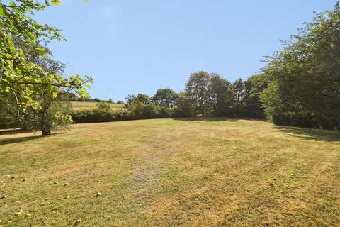 4 bedroom detached house for sale, Gamble Lane, Farnley, Leeds