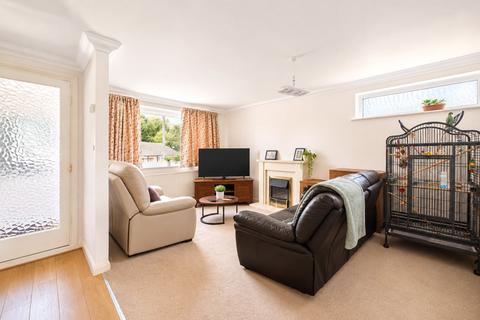 2 bedroom bungalow for sale, Severn Way, Northamptonshire NN16