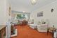 Box Close, Whitnash, Leamington Spa photo 2