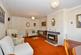 Box Close, Whitnash, Leamington Spa photo 3