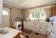 Box Close, Whitnash, Leamington Spa photo 4