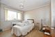 Box Close, Whitnash, Leamington Spa photo 5
