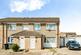 New Road, WORTHING