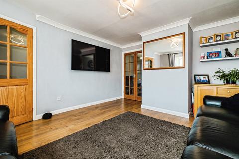 4 bedroom semi-detached house for sale, New Road, WORTHING