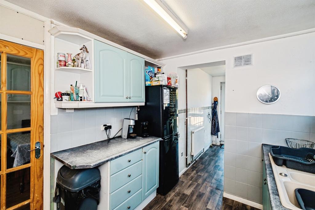 House in WORTHING - View 5