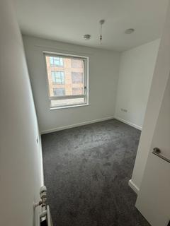 undefined, Mizzen Street, Barking, IG11