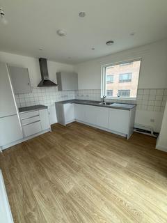 undefined, Mizzen Street, Barking, IG11