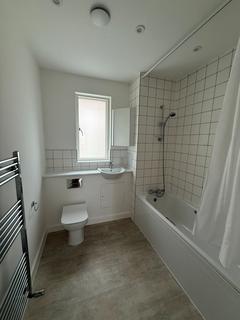 undefined, Mizzen Street, Barking, IG11