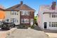 Franklyn Road, Chesterfield S40