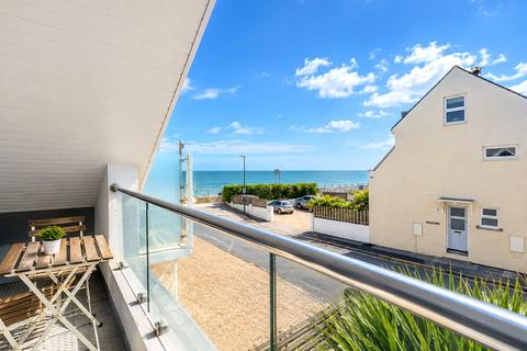 4 bedroom house to rent, Outram Road, West Sussex PO22
