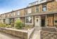Lister Street, Moldgreen, Huddersfield