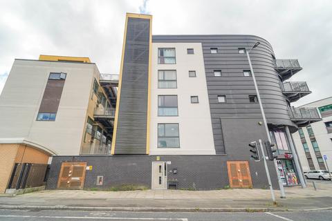 1 bedroom flat for sale, Greenheys Lane West, Manchester M15