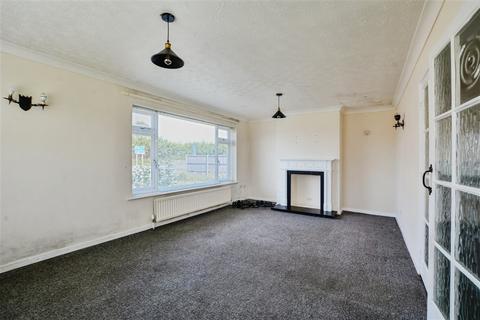 3 bedroom detached bungalow for sale, Well Vale Drive, Chapel St. Leonards, SKEGNESS