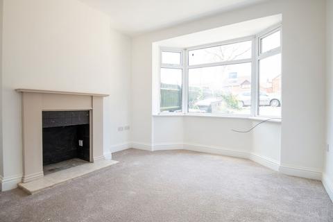undefined, Eastfield Road, Wellingborough, NN8