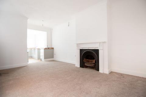 undefined, Eastfield Road, Wellingborough, NN8