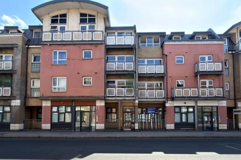undefined, Flat 27 Magnum House, 170 London Road, Kingston upon Thames, Surrey, KT2 6QW