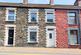Rheola Street, Penrhiwceiber, Mountain Ash