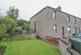 58 Louisburgh Street, Wick