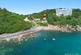 Ilsham Marine Drive, Torquay, TQ1