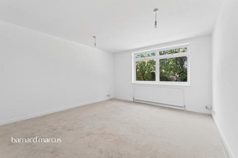 undefined, Westbury Road, New Malden