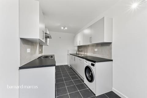 undefined, Westbury Road, New Malden