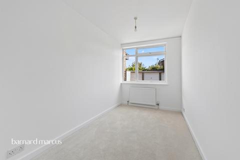 undefined, Westbury Road, New Malden