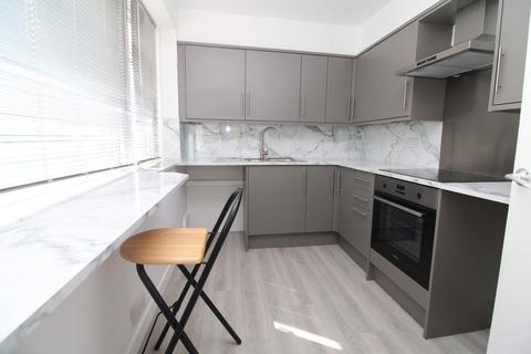 Studio for sale, Coombe Lea, Grand Avenue, Hove
