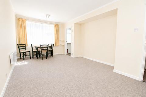 Studio for sale, Coombe Lea, Grand Avenue, Hove