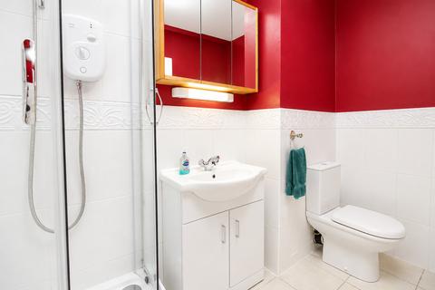 Studio for sale, Coombe Lea, Grand Avenue, Hove